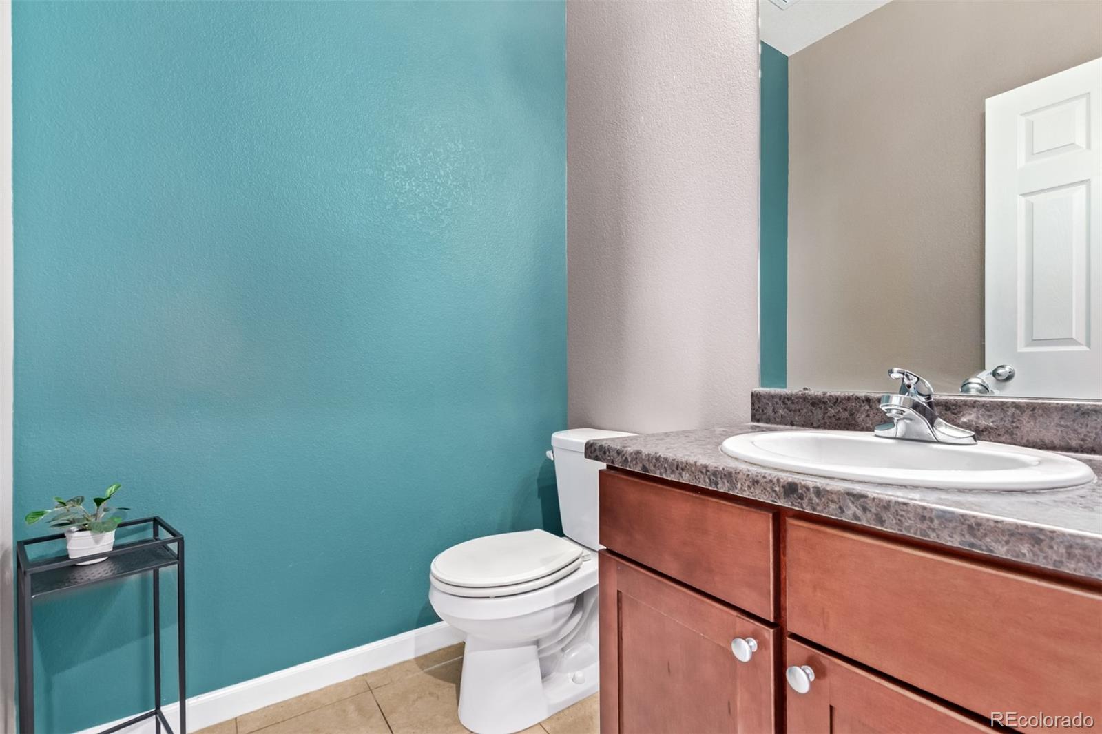 MLS Image #12 for 5710 e 127th place,thornton, Colorado