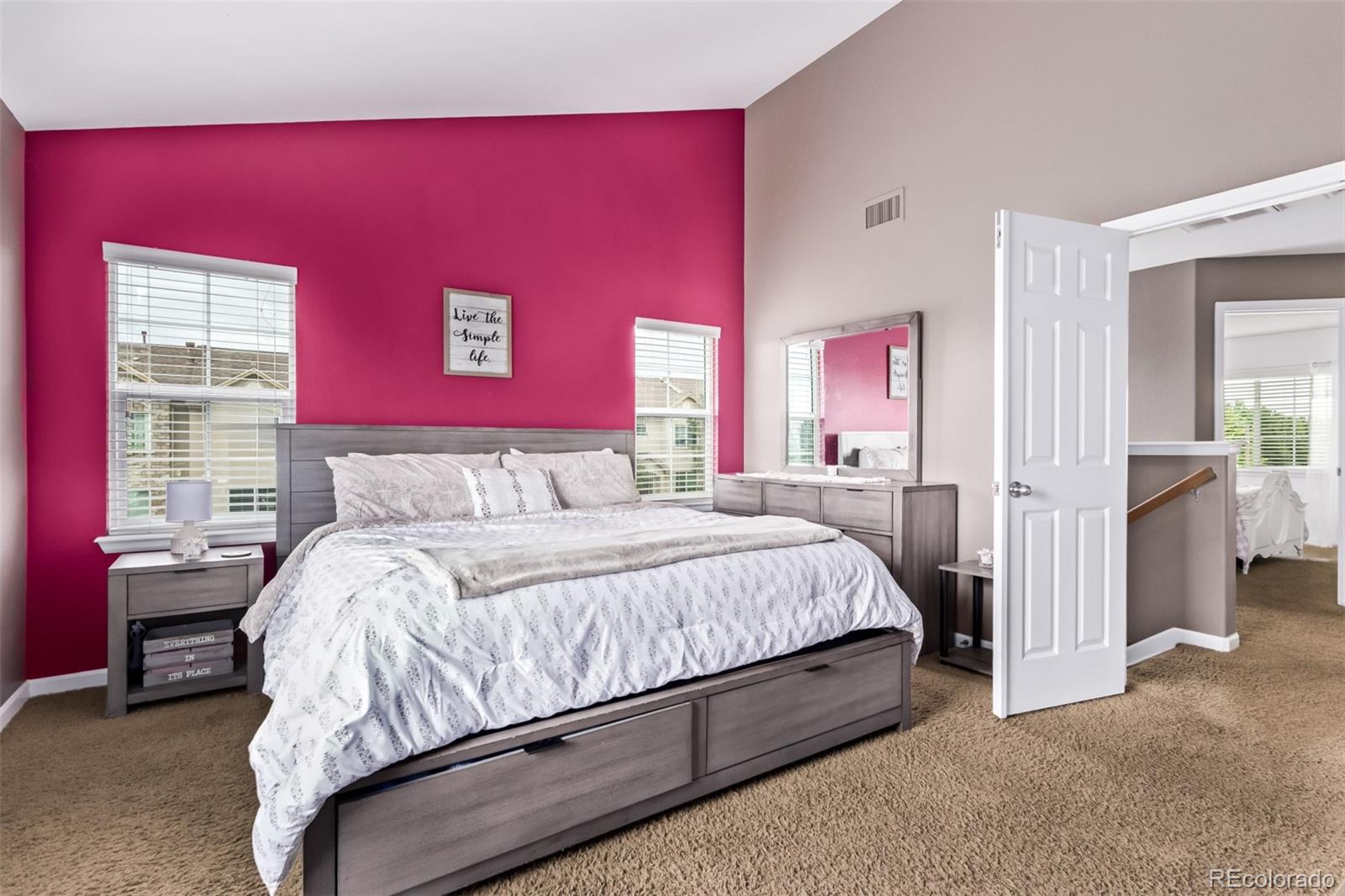 MLS Image #14 for 5710 e 127th place,thornton, Colorado