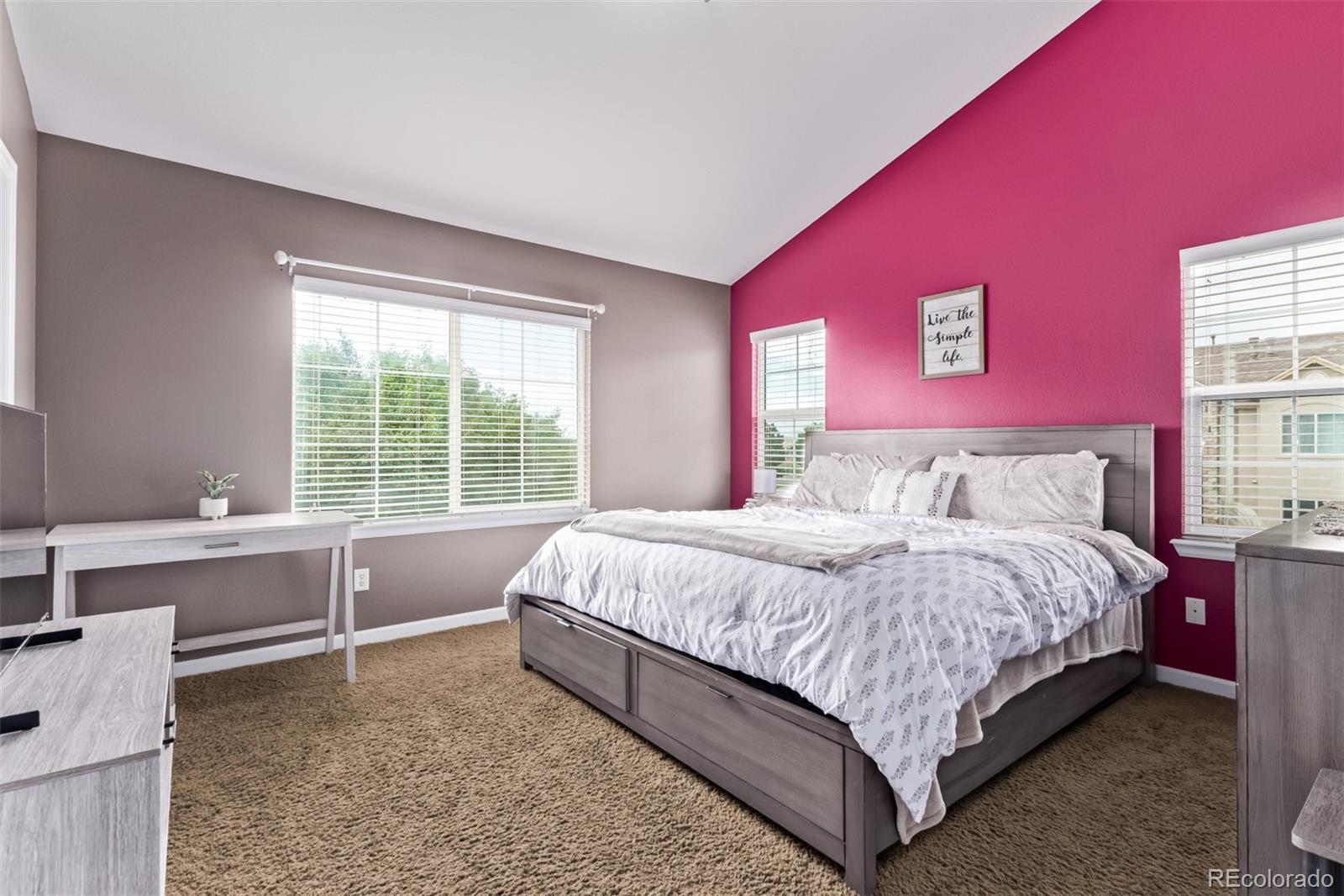 MLS Image #15 for 5710 e 127th place,thornton, Colorado