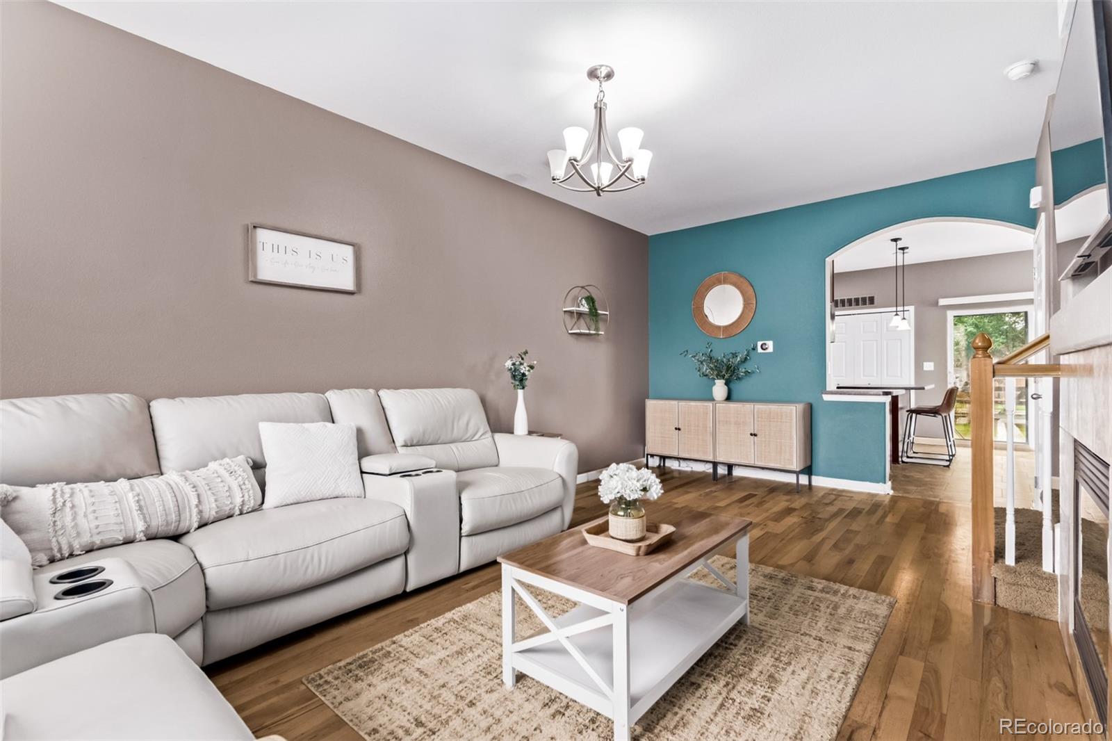 MLS Image #2 for 5710 e 127th place,thornton, Colorado
