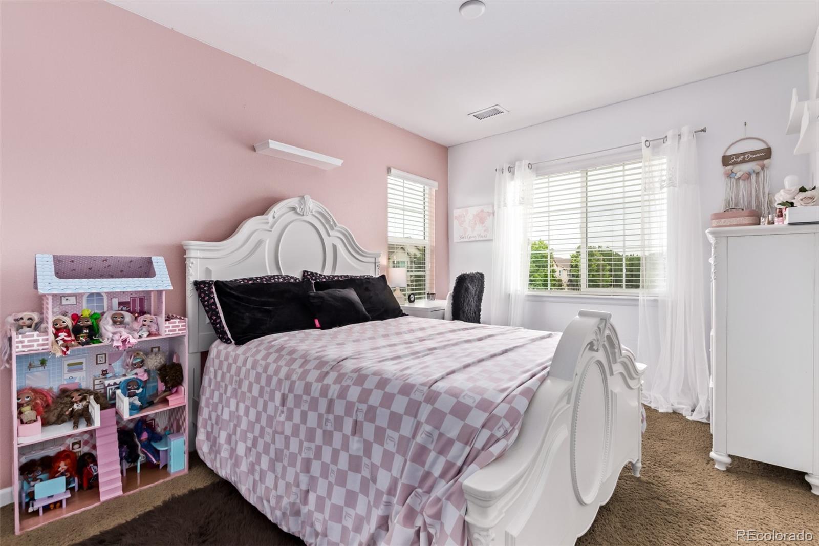 MLS Image #20 for 5710 e 127th place,thornton, Colorado