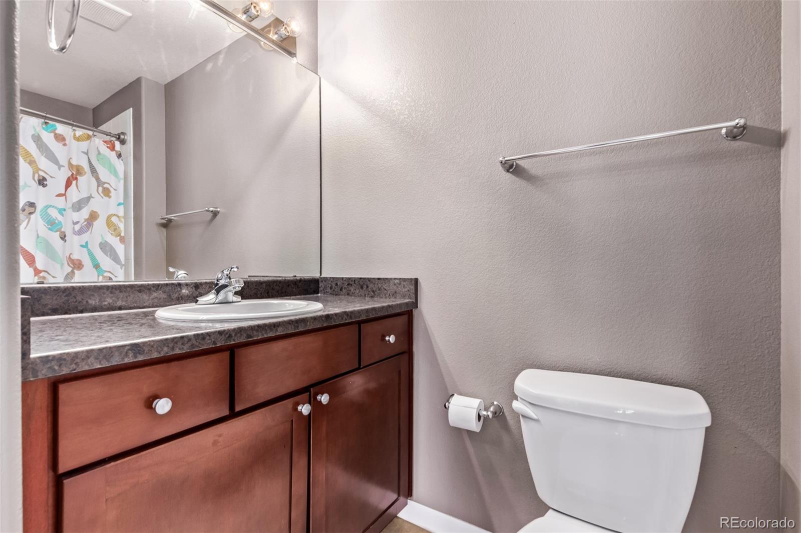 MLS Image #22 for 5710 e 127th place,thornton, Colorado