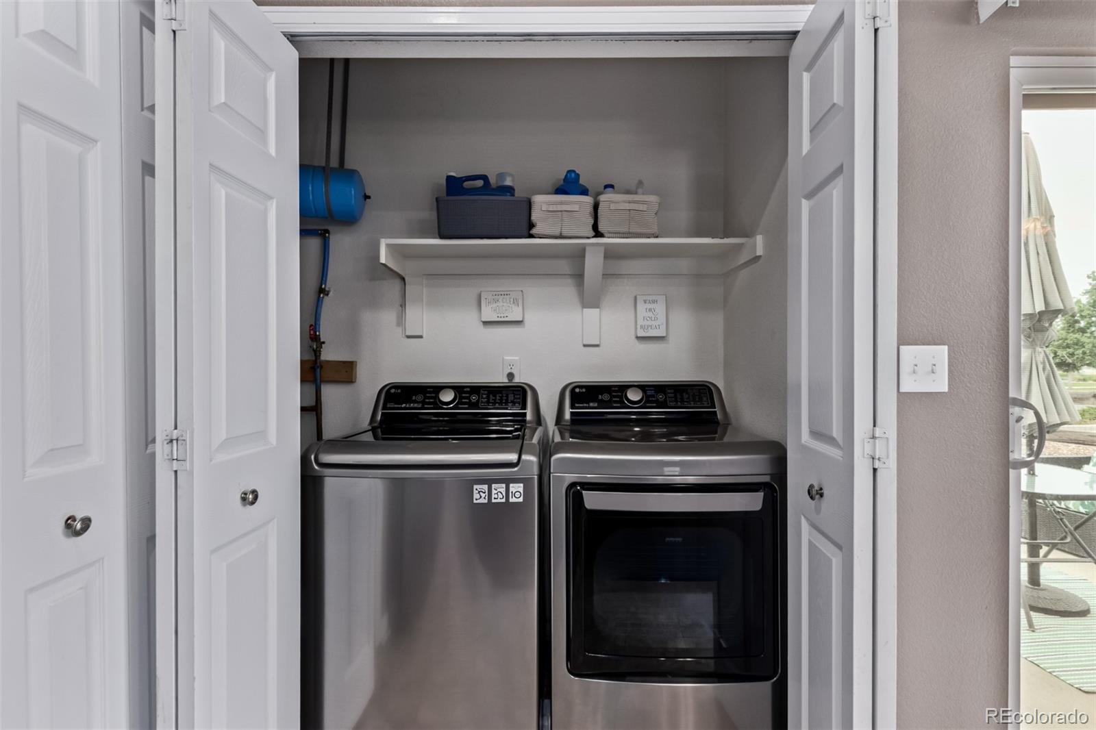 MLS Image #23 for 5710 e 127th place,thornton, Colorado