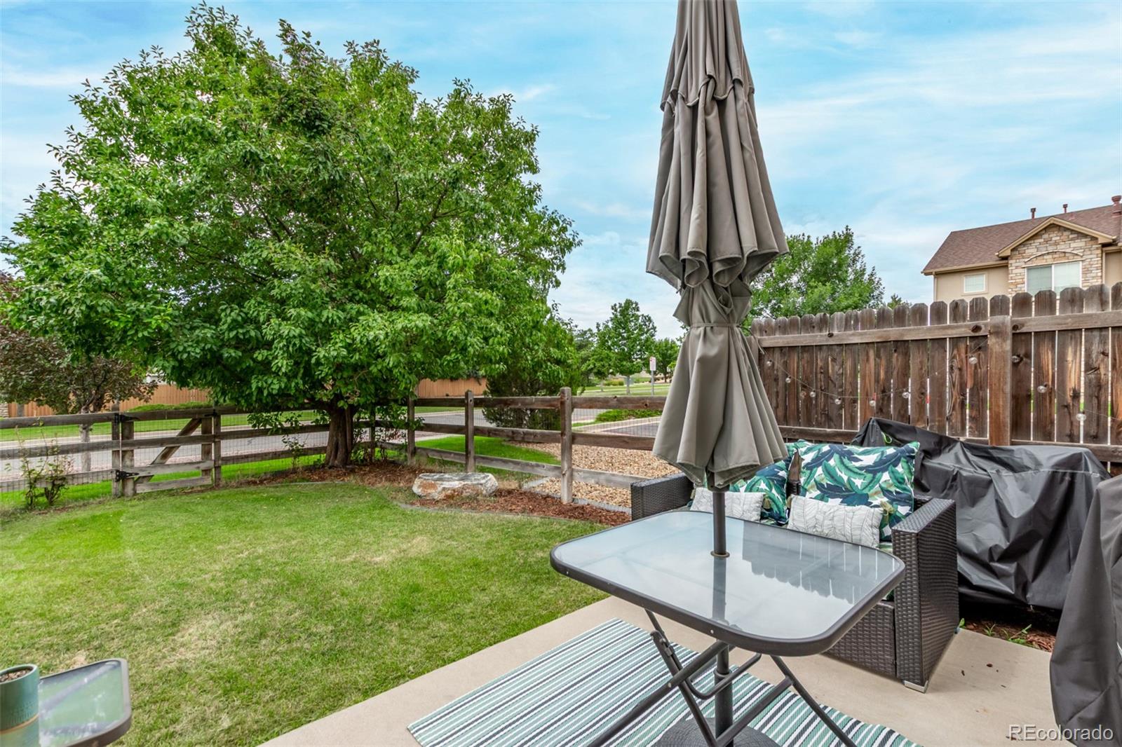 MLS Image #24 for 5710 e 127th place,thornton, Colorado