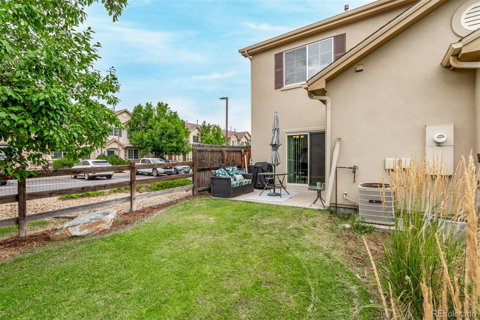 MLS Image #25 for 5710 e 127th place,thornton, Colorado