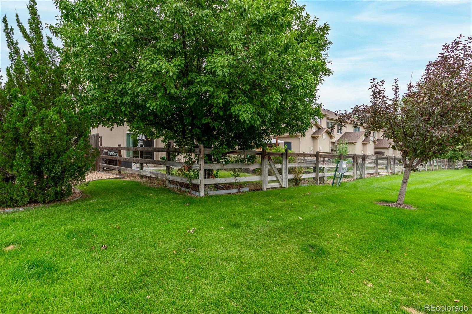 MLS Image #27 for 5710 e 127th place,thornton, Colorado
