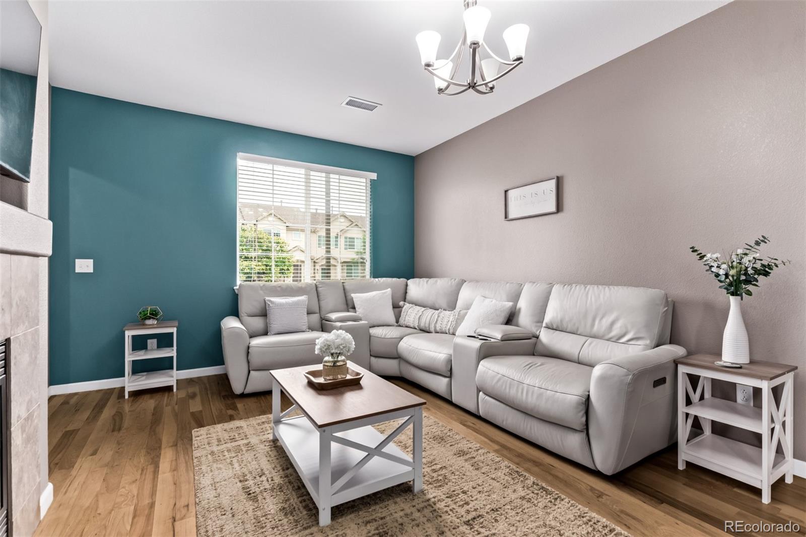 MLS Image #3 for 5710 e 127th place,thornton, Colorado