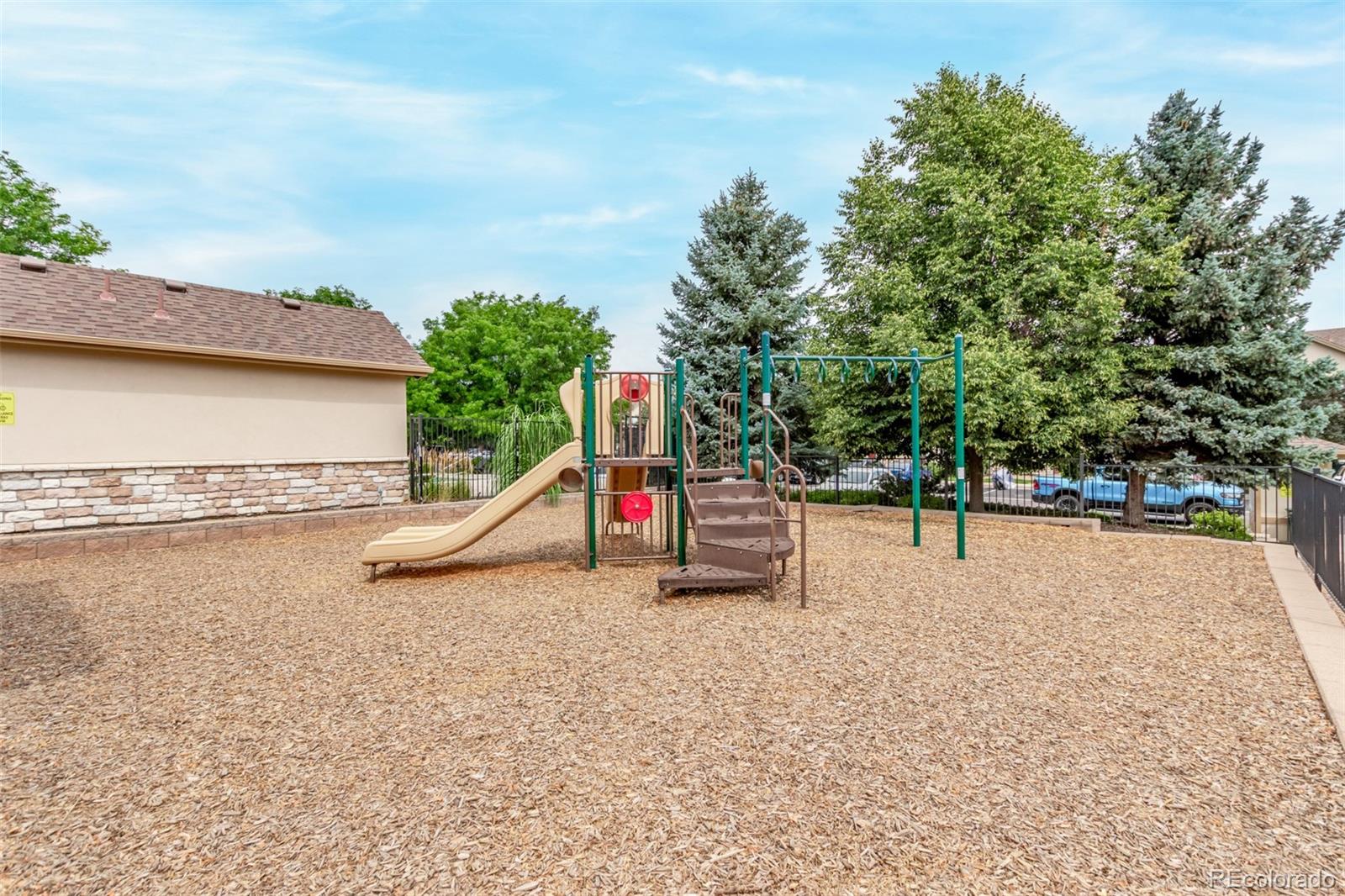 MLS Image #30 for 5710 e 127th place,thornton, Colorado