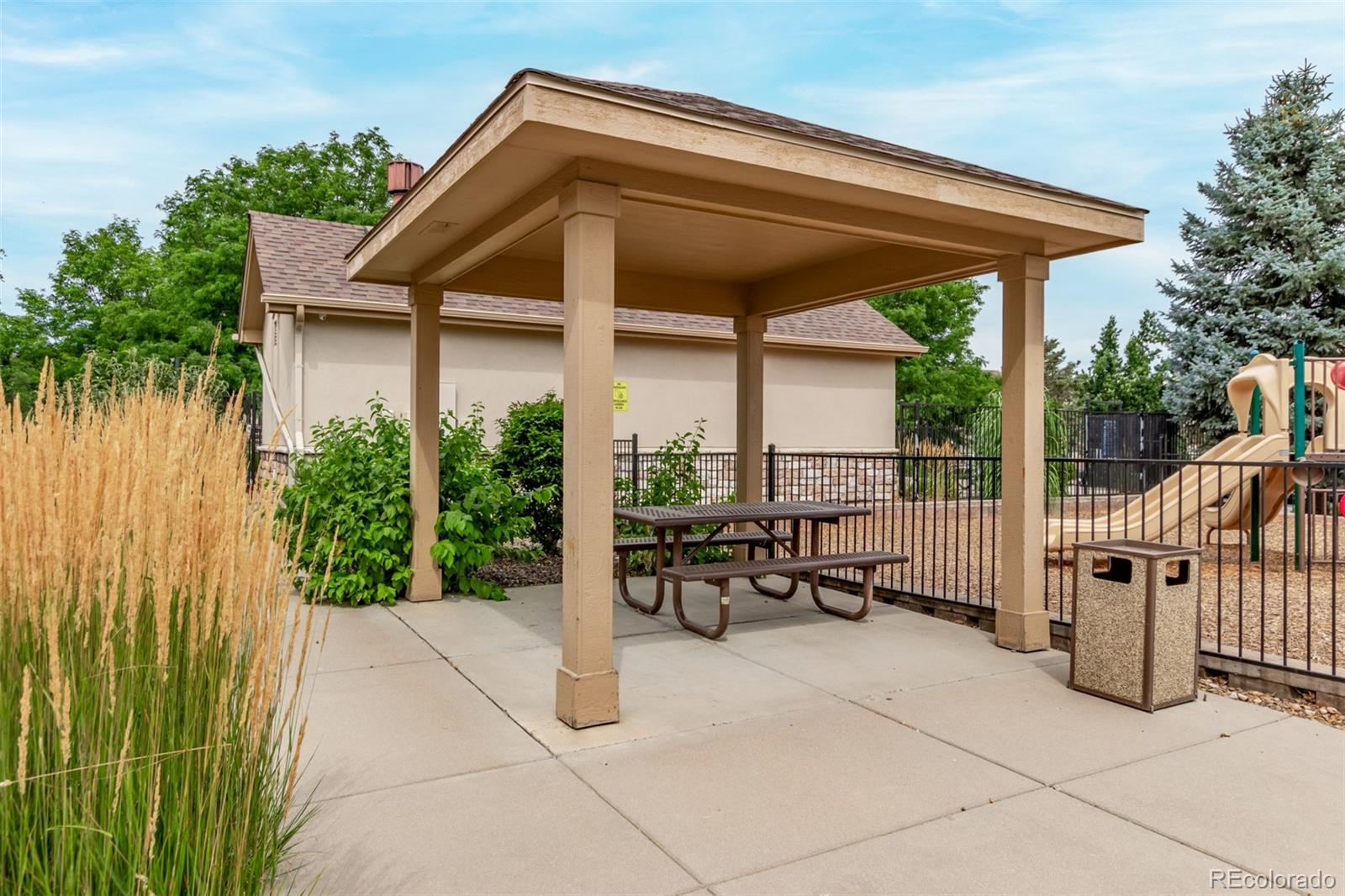 MLS Image #31 for 5710 e 127th place,thornton, Colorado