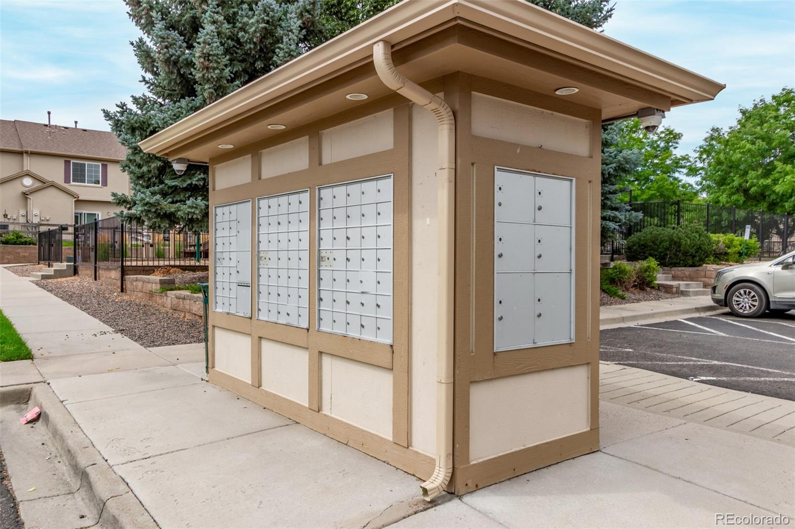 MLS Image #32 for 5710 e 127th place,thornton, Colorado