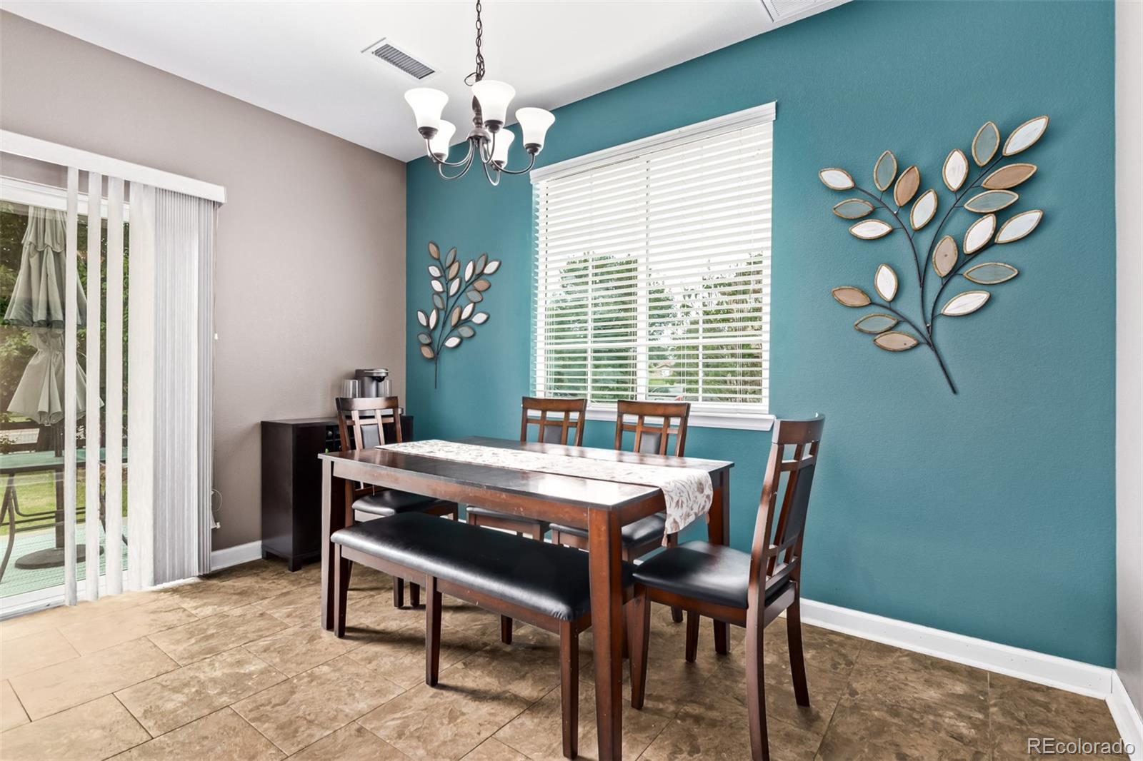 MLS Image #6 for 5710 e 127th place,thornton, Colorado