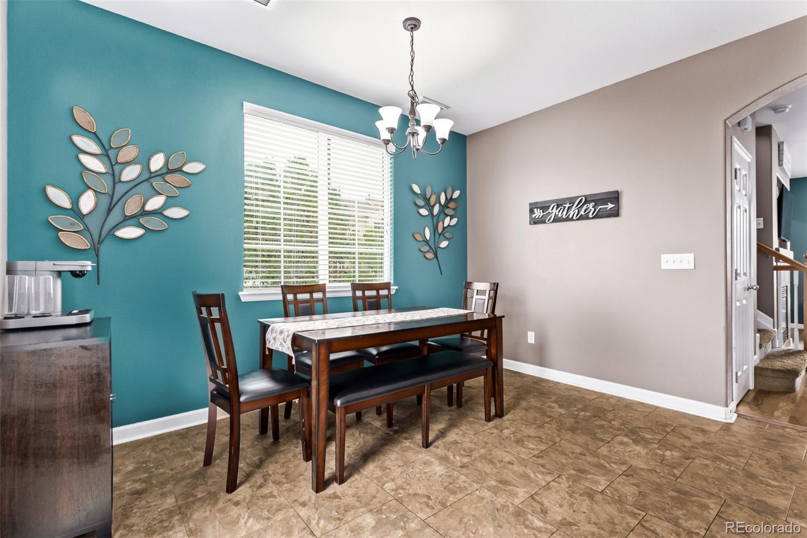 MLS Image #7 for 5710 e 127th place,thornton, Colorado