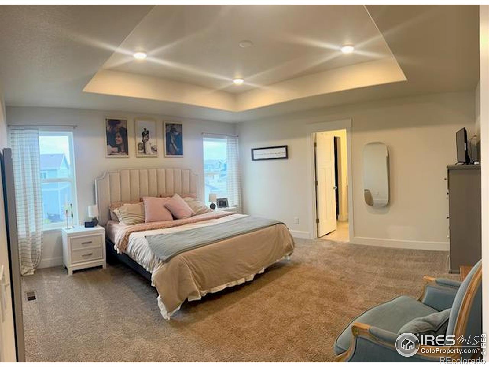 MLS Image #10 for 623  wild honey drive,berthoud, Colorado