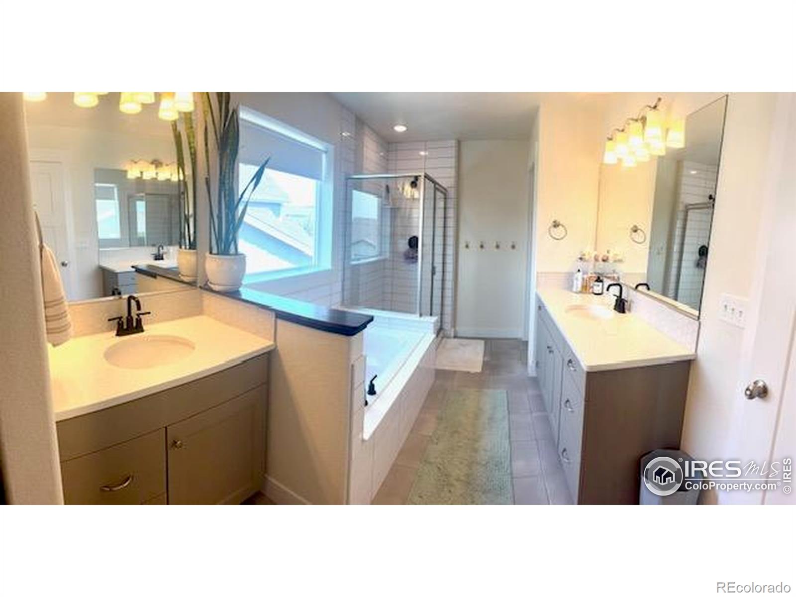 MLS Image #11 for 623  wild honey drive,berthoud, Colorado