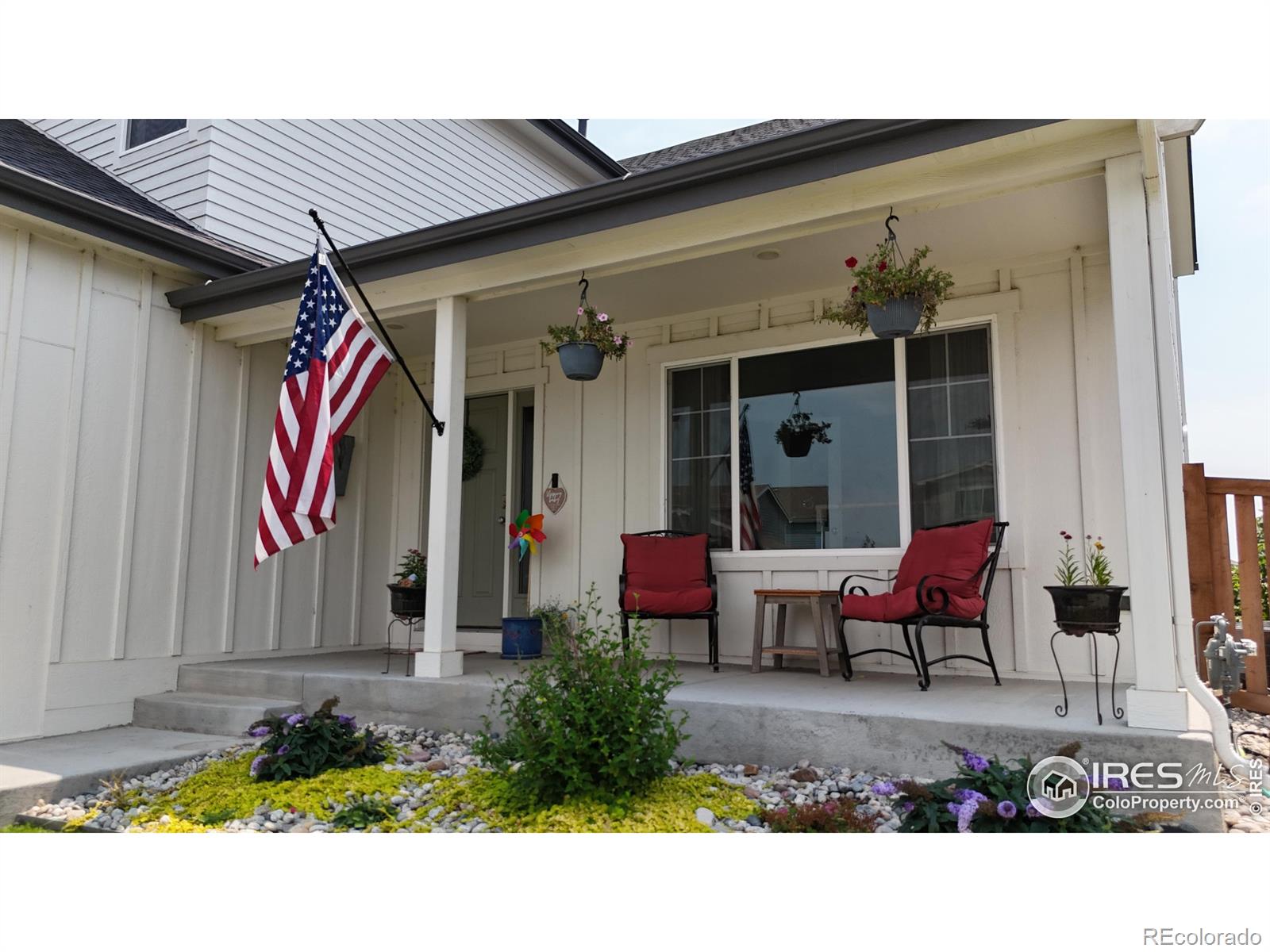 MLS Image #4 for 623  wild honey drive,berthoud, Colorado