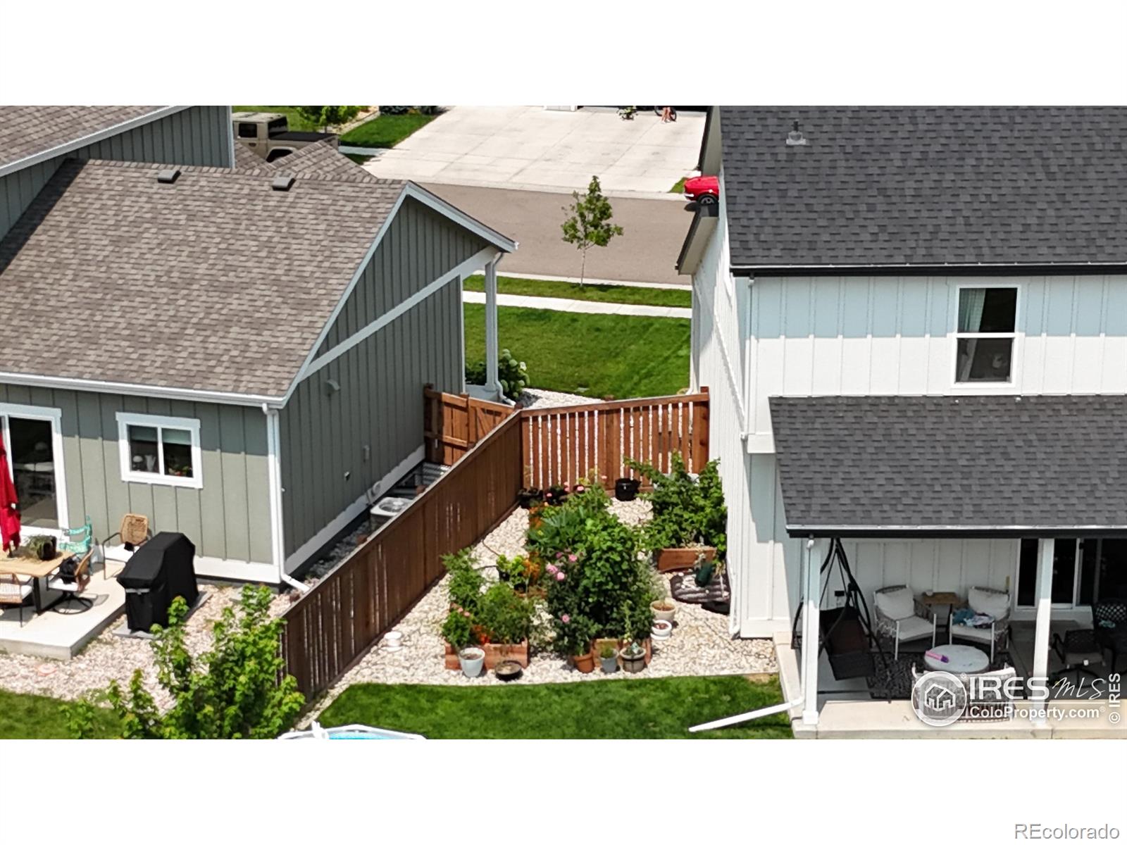 MLS Image #5 for 623  wild honey drive,berthoud, Colorado