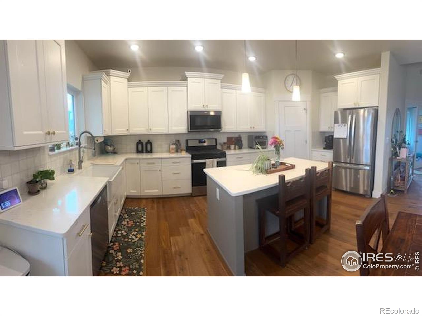 MLS Image #8 for 623  wild honey drive,berthoud, Colorado