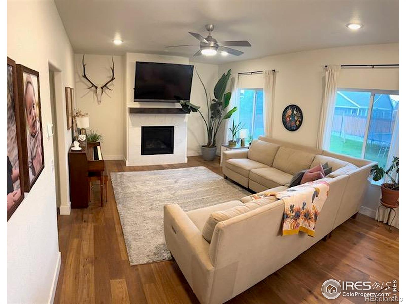 MLS Image #9 for 623  wild honey drive,berthoud, Colorado