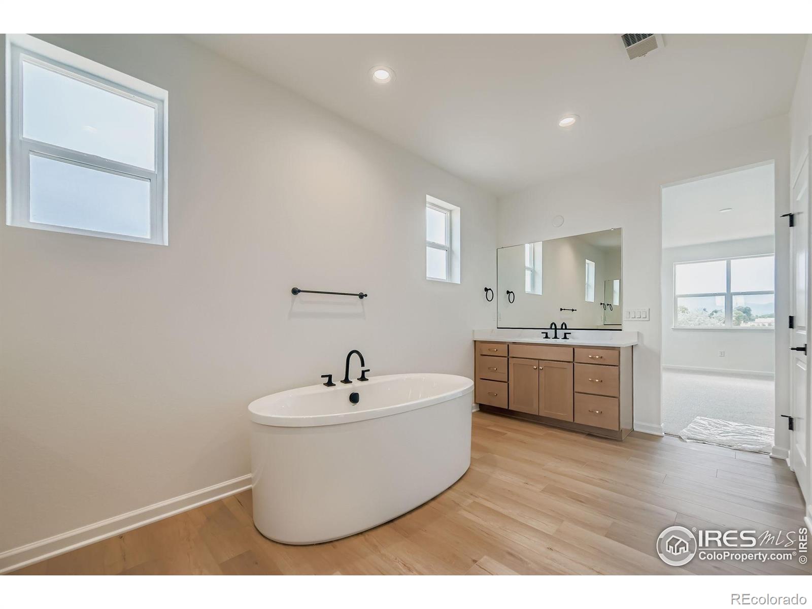 MLS Image #11 for 3991  wheathead place,timnath, Colorado