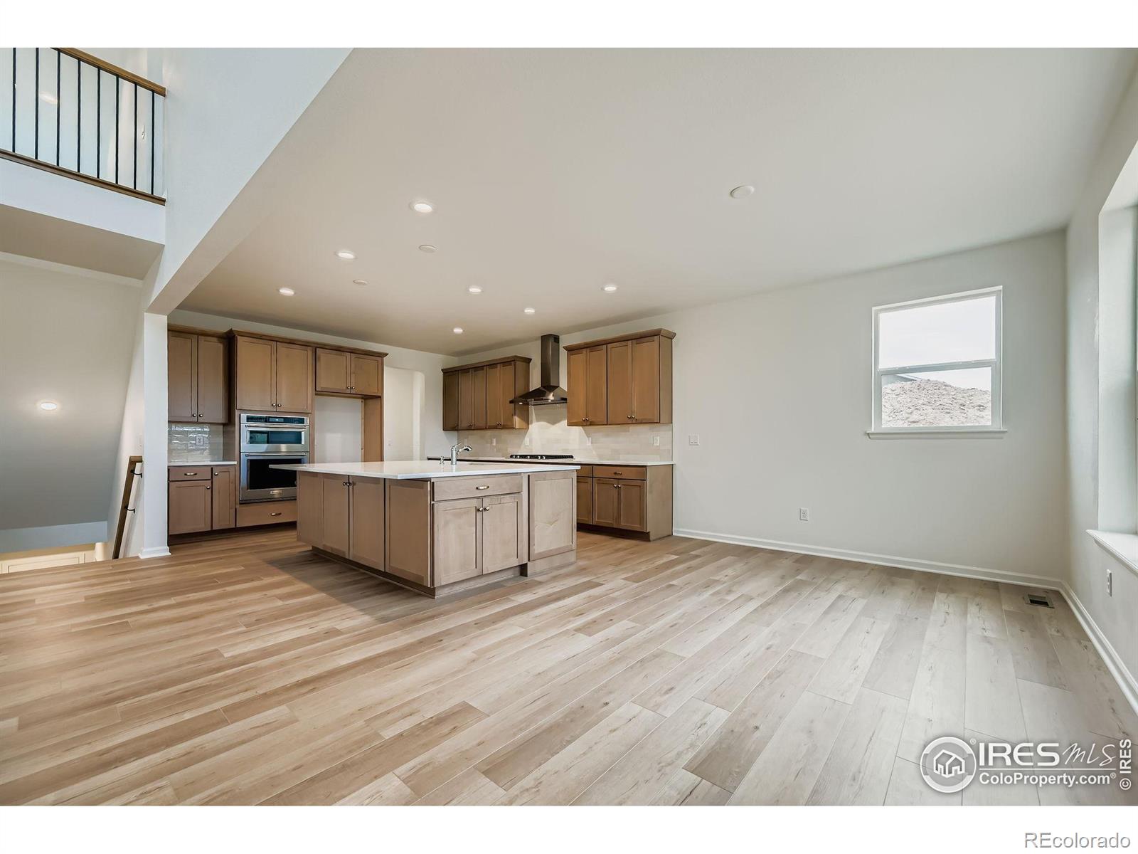 MLS Image #12 for 3991  wheathead place,timnath, Colorado