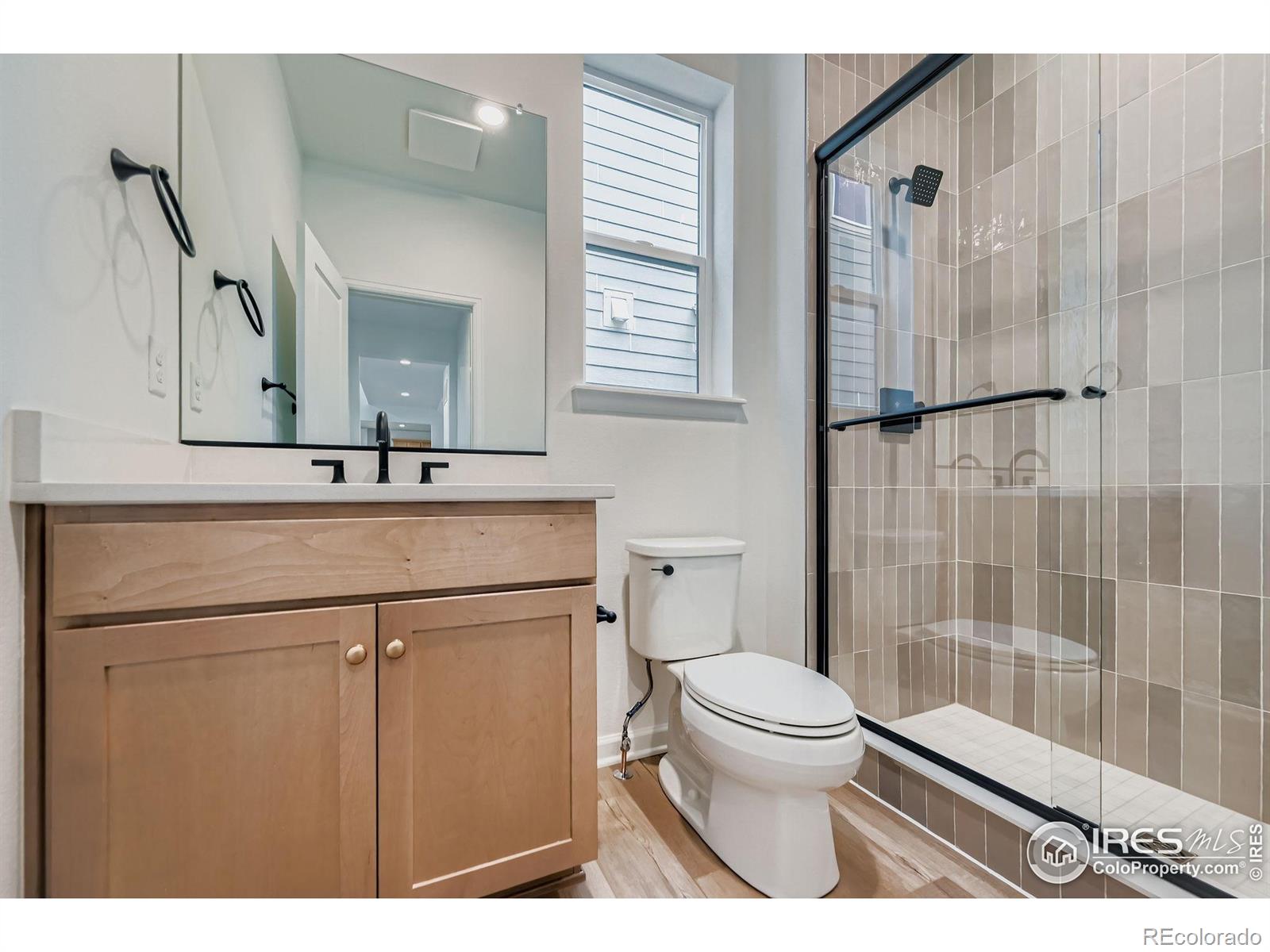 MLS Image #15 for 3991  wheathead place,timnath, Colorado