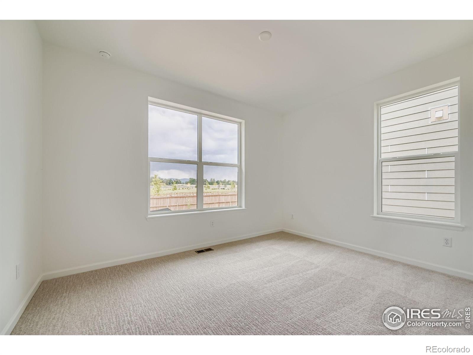 MLS Image #16 for 3991  wheathead place,timnath, Colorado