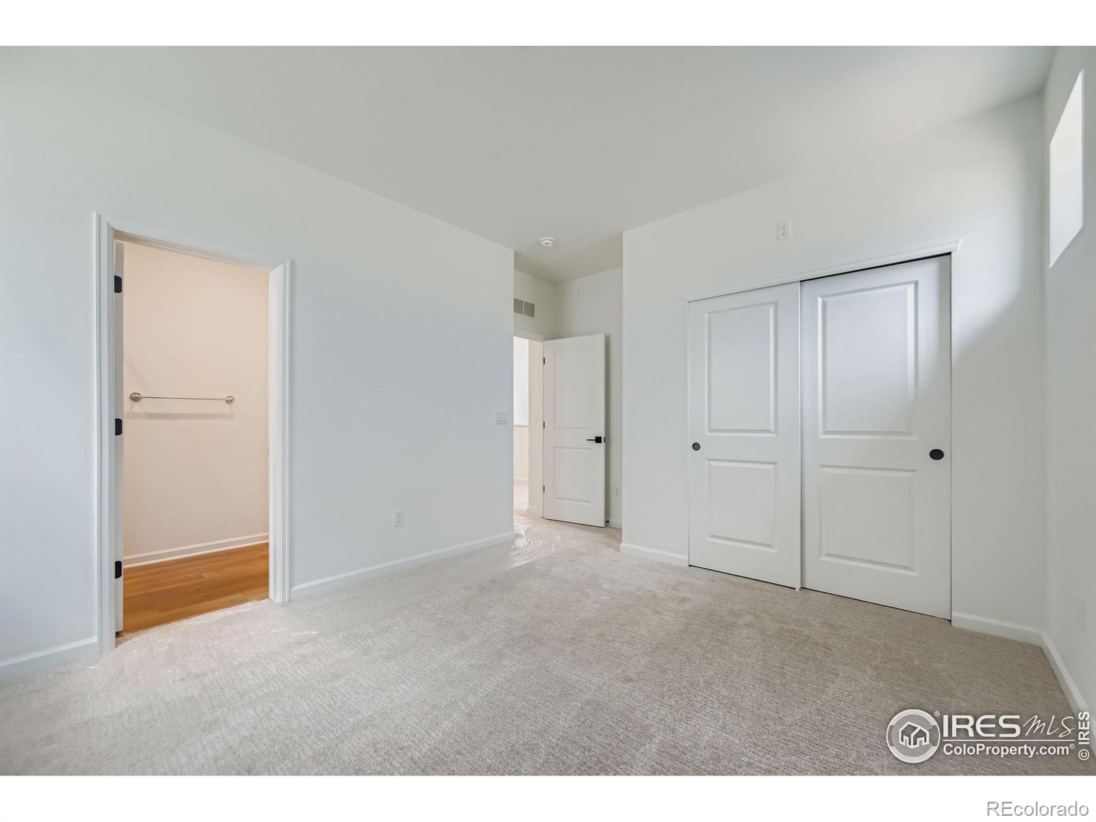 MLS Image #17 for 3991  wheathead place,timnath, Colorado