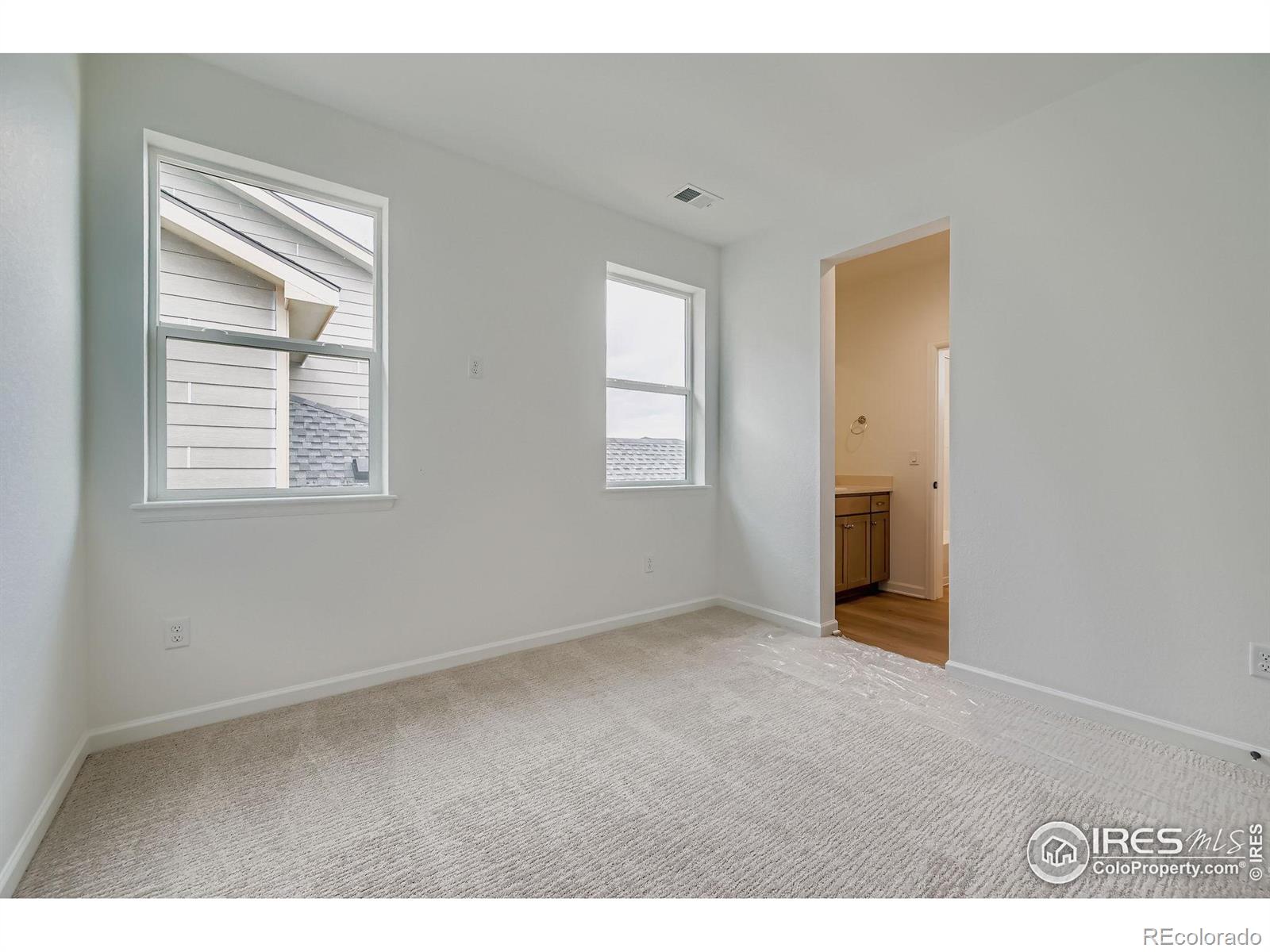 MLS Image #19 for 3991  wheathead place,timnath, Colorado