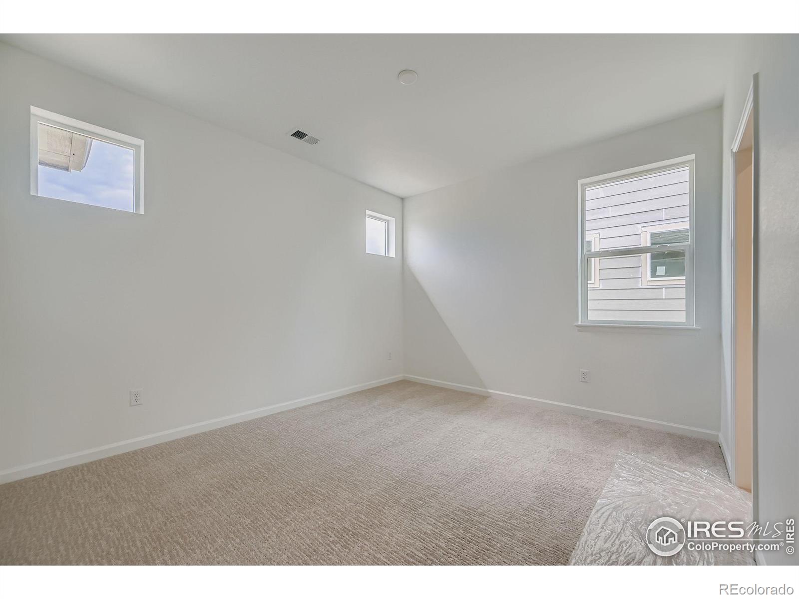 MLS Image #20 for 3991  wheathead place,timnath, Colorado