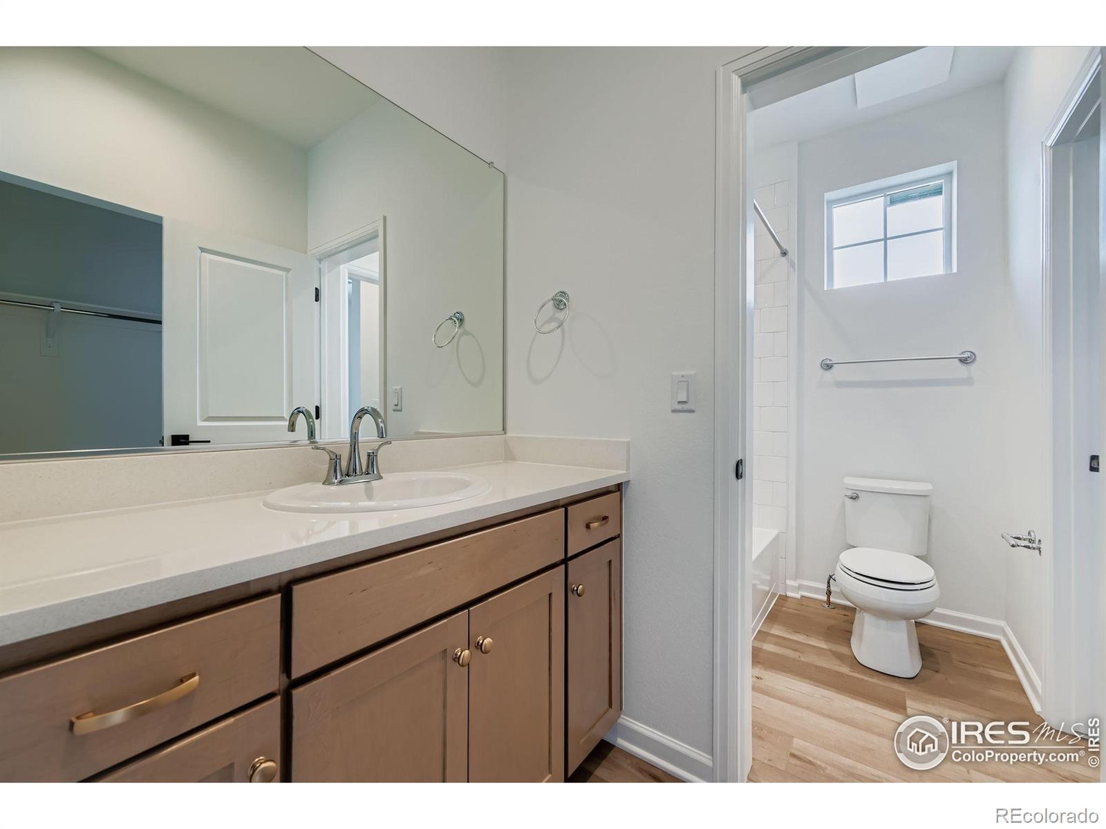 MLS Image #21 for 3991  wheathead place,timnath, Colorado