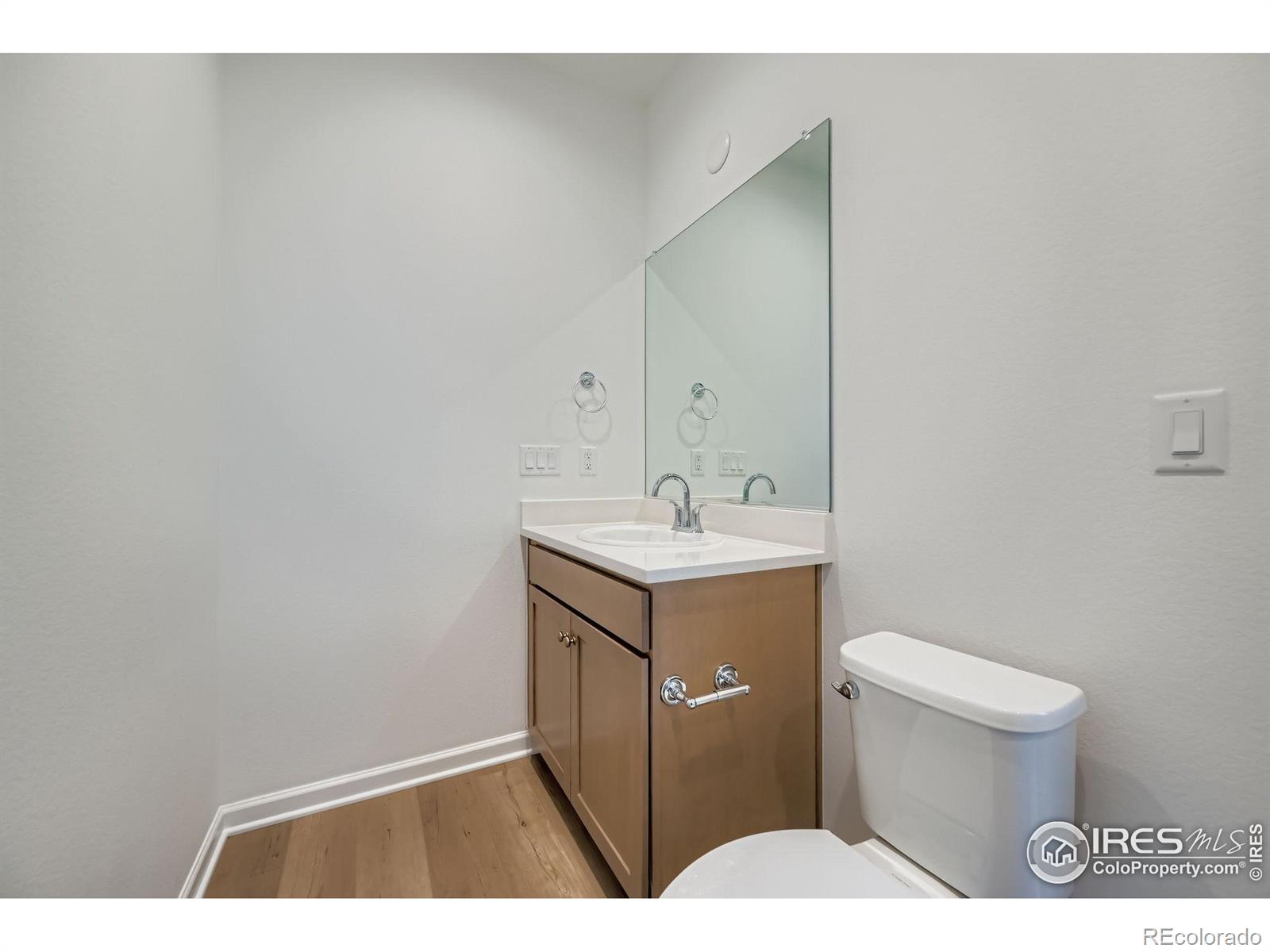 MLS Image #22 for 3991  wheathead place,timnath, Colorado