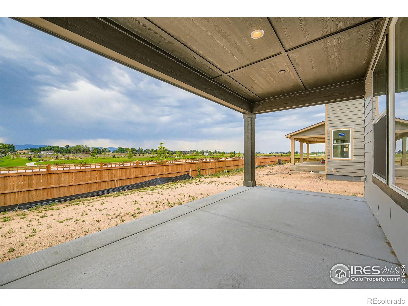 MLS Image #23 for 3991  wheathead place,timnath, Colorado