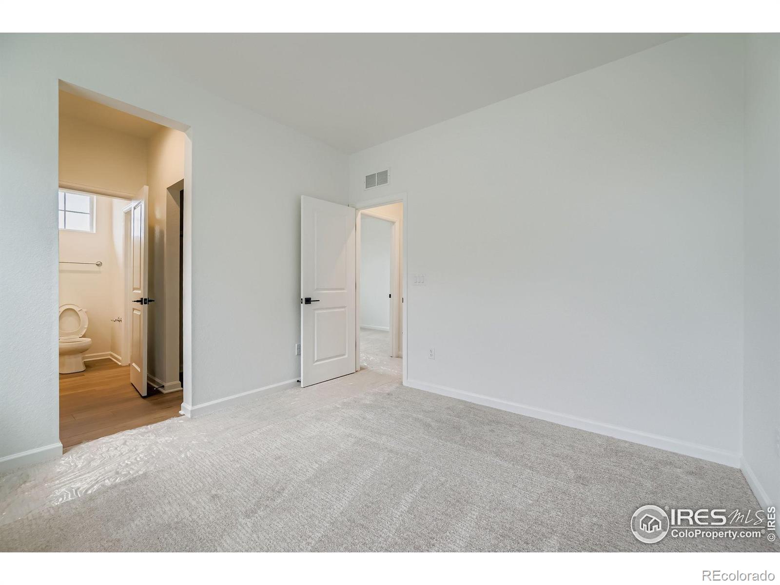 MLS Image #24 for 3991  wheathead place,timnath, Colorado