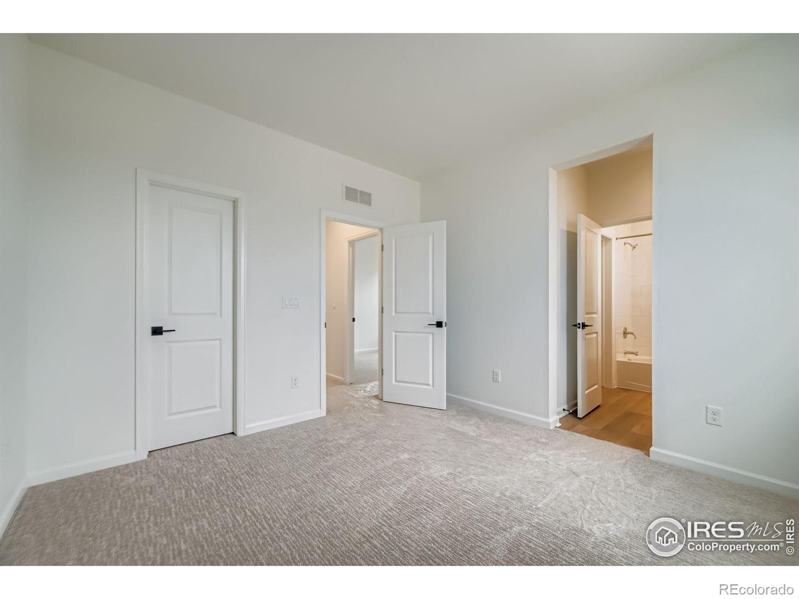 MLS Image #25 for 3991  wheathead place,timnath, Colorado
