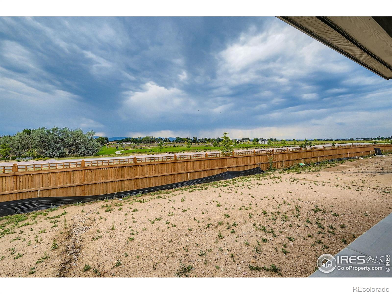 MLS Image #26 for 3991  wheathead place,timnath, Colorado