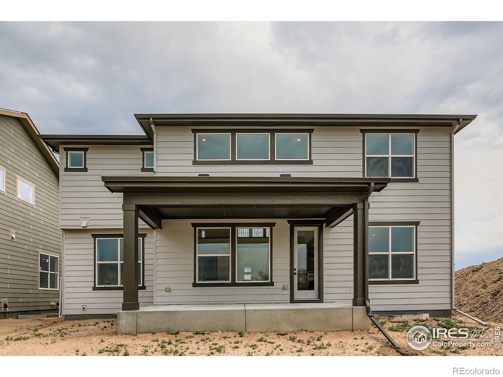 MLS Image #27 for 3991  wheathead place,timnath, Colorado