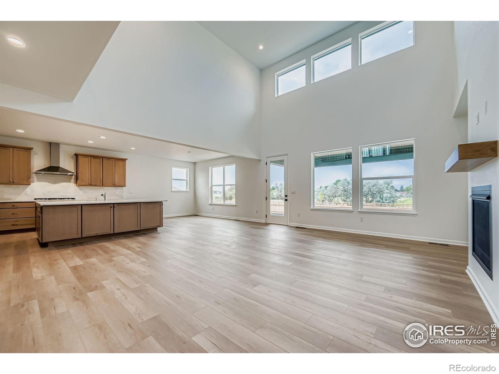 MLS Image #4 for 3991  wheathead place,timnath, Colorado