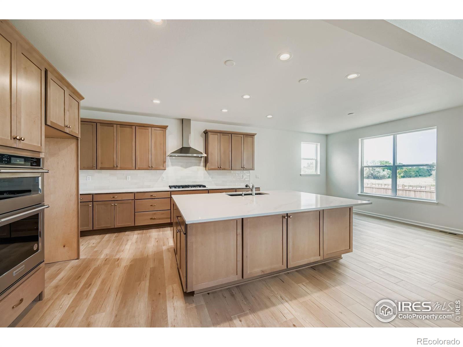 MLS Image #6 for 3991  wheathead place,timnath, Colorado