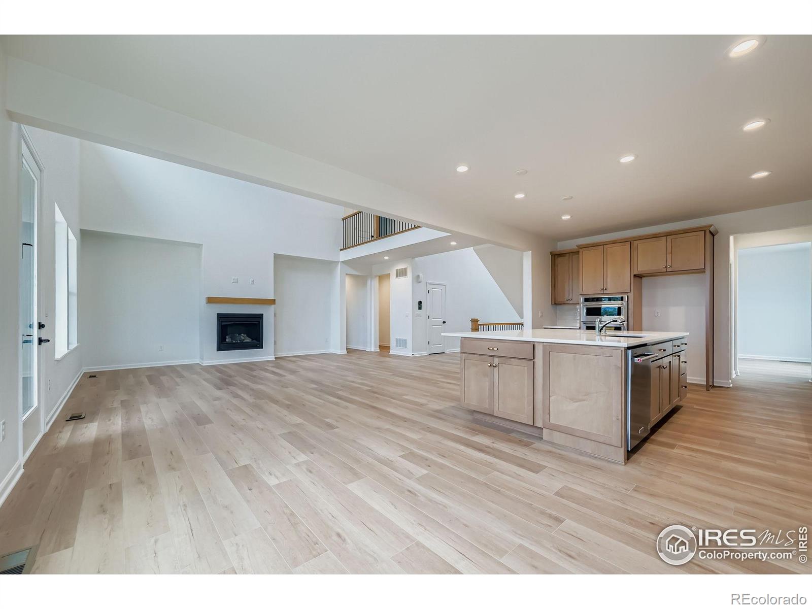 MLS Image #7 for 3991  wheathead place,timnath, Colorado