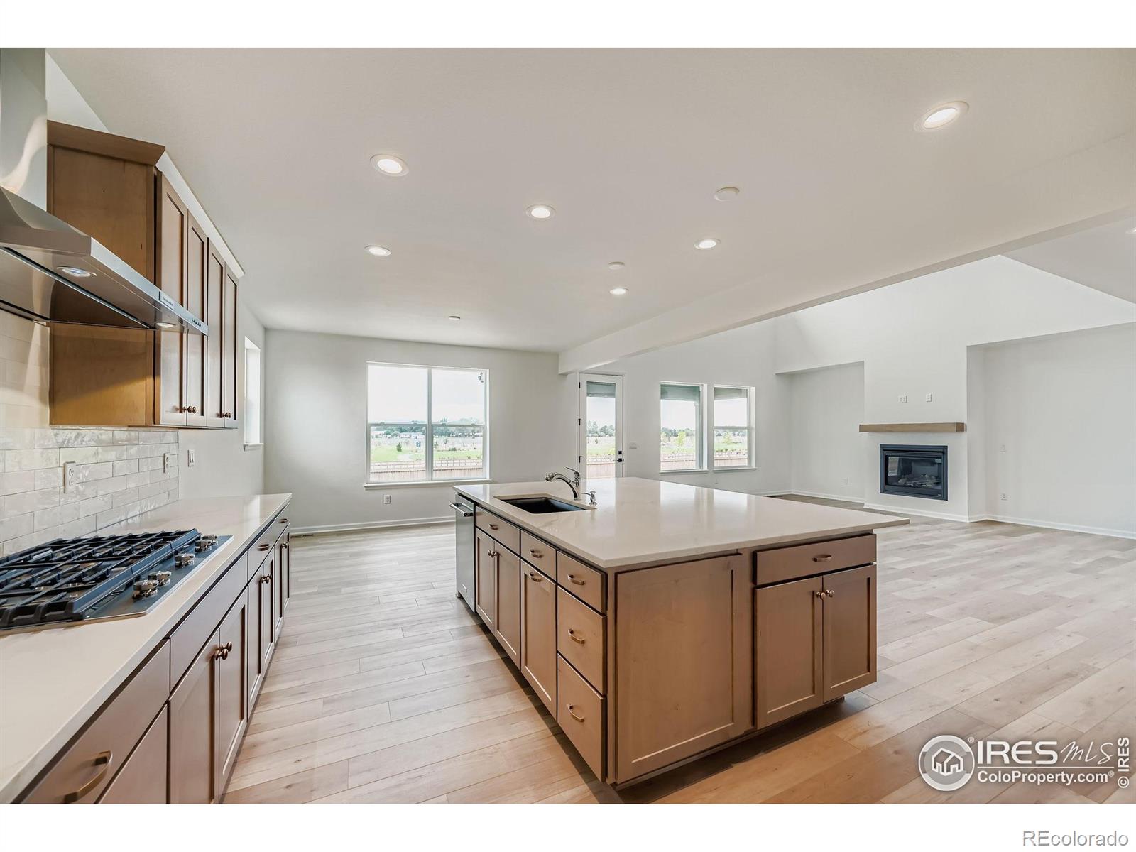 MLS Image #8 for 3991  wheathead place,timnath, Colorado