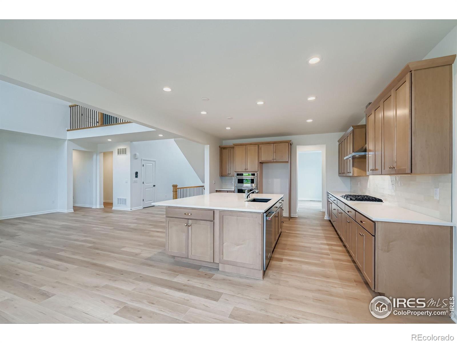 MLS Image #9 for 3991  wheathead place,timnath, Colorado