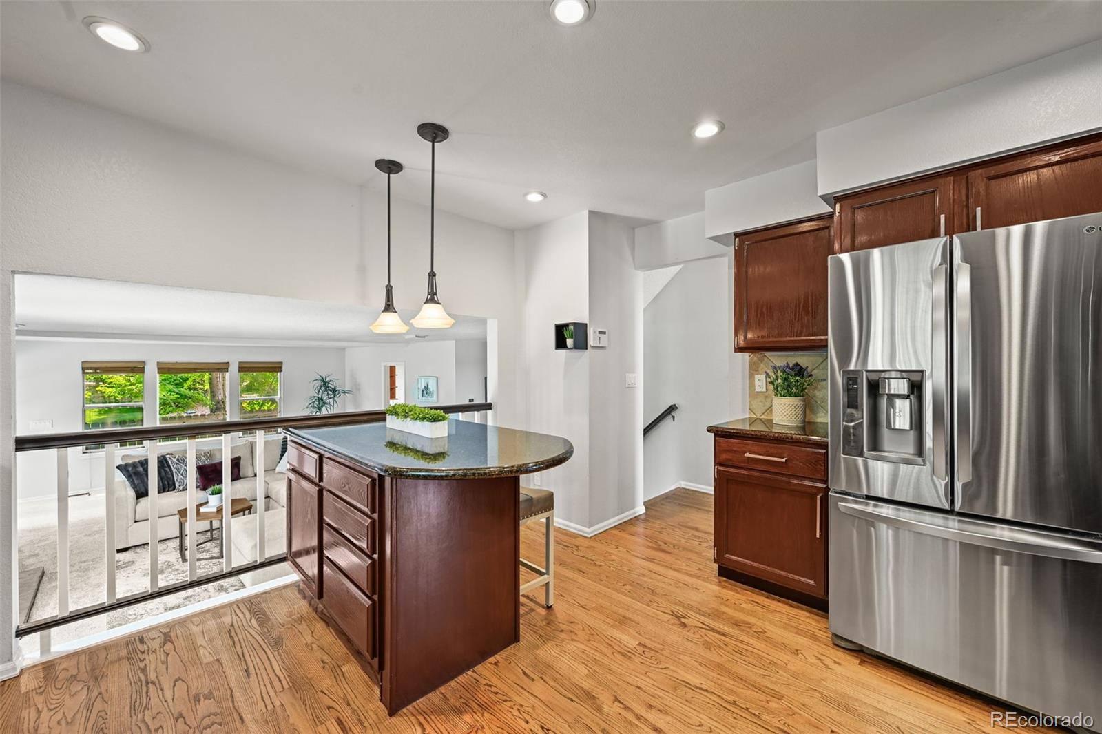 MLS Image #10 for 7636 s allison court,littleton, Colorado