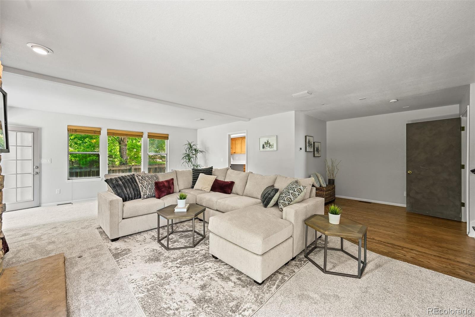 MLS Image #13 for 7636 s allison court,littleton, Colorado