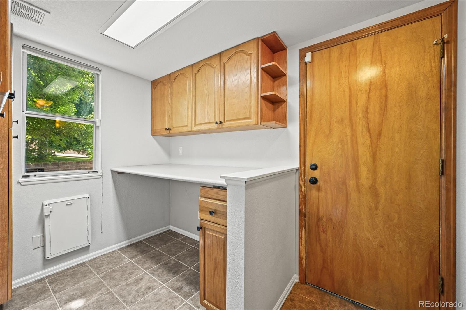 MLS Image #14 for 7636 s allison court,littleton, Colorado