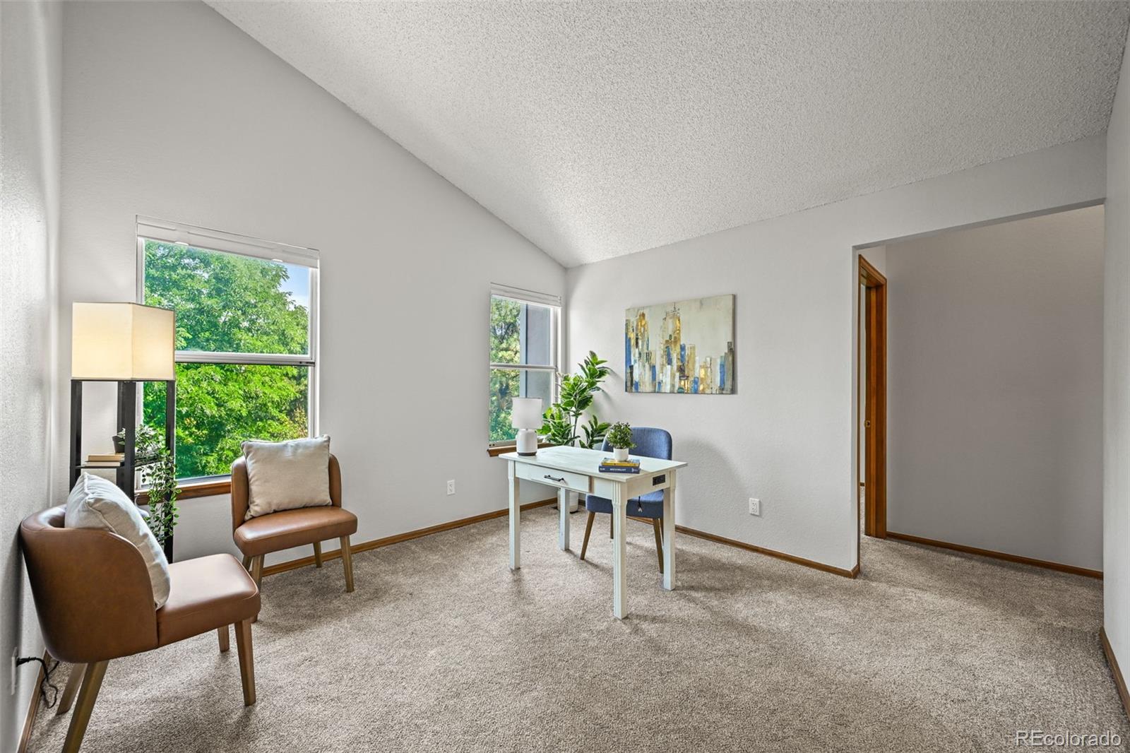 MLS Image #15 for 7636 s allison court,littleton, Colorado
