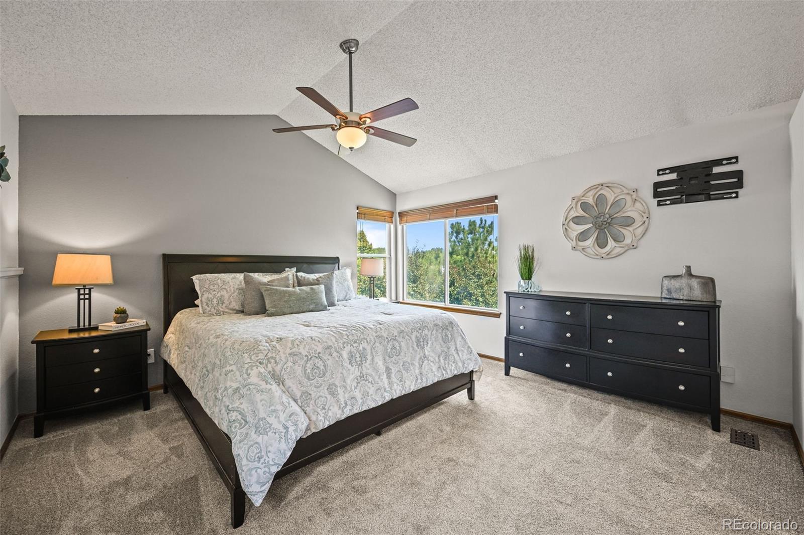 MLS Image #17 for 7636 s allison court,littleton, Colorado