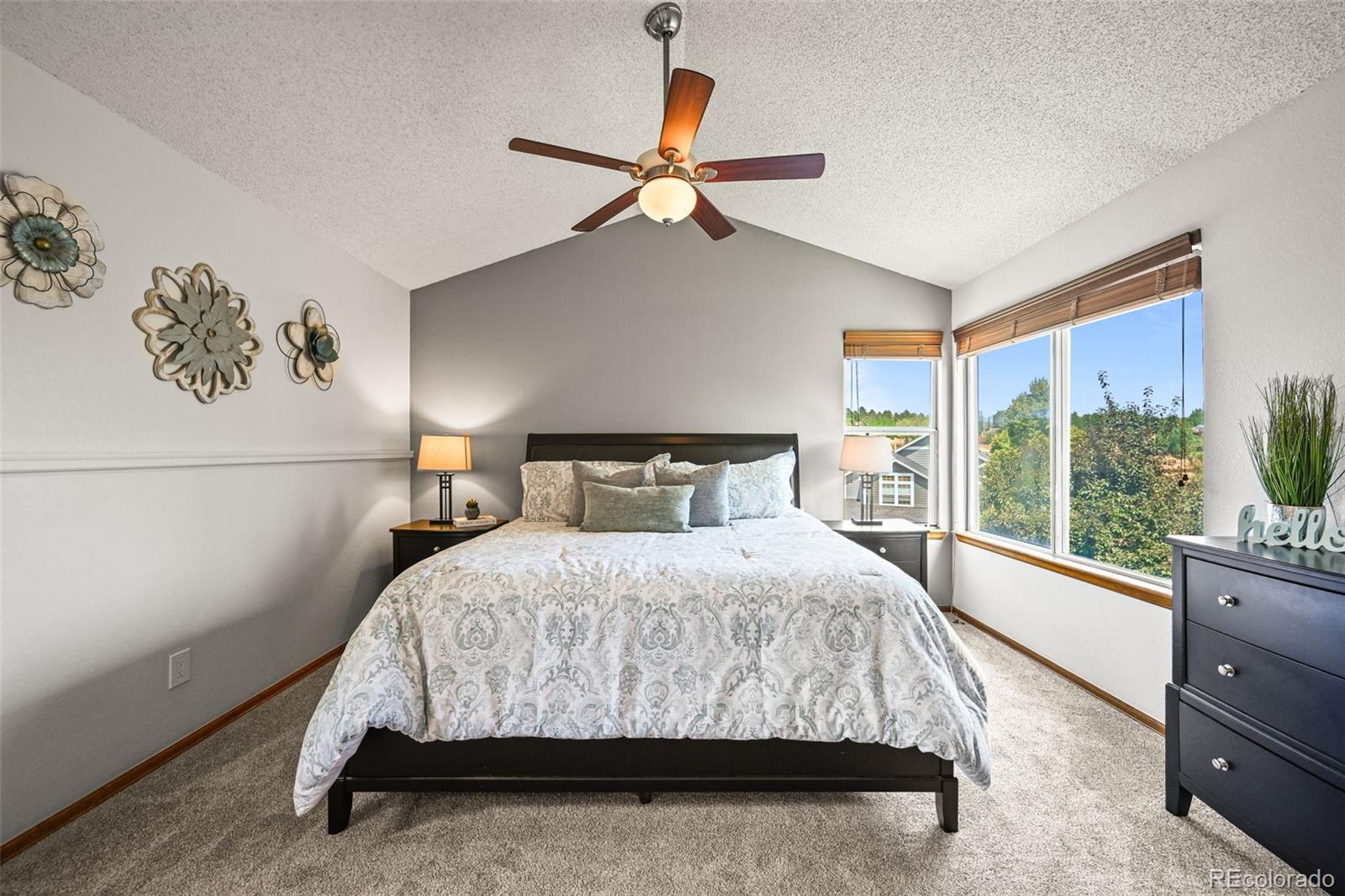 MLS Image #18 for 7636 s allison court,littleton, Colorado