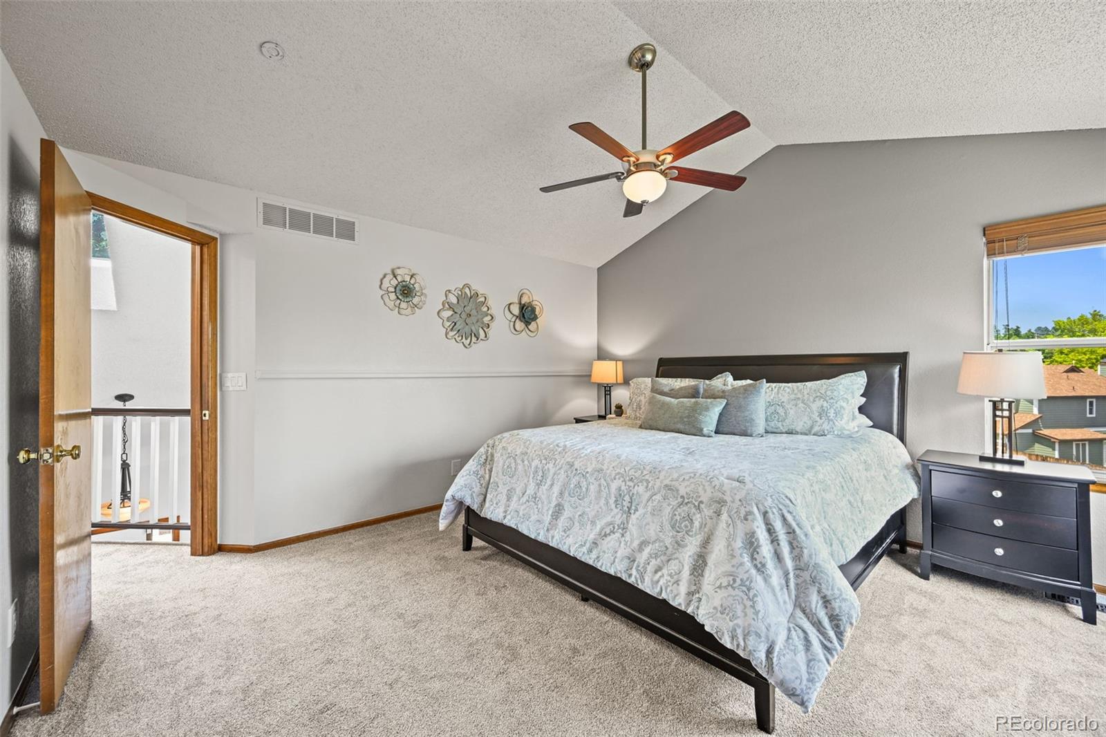 MLS Image #19 for 7636 s allison court,littleton, Colorado