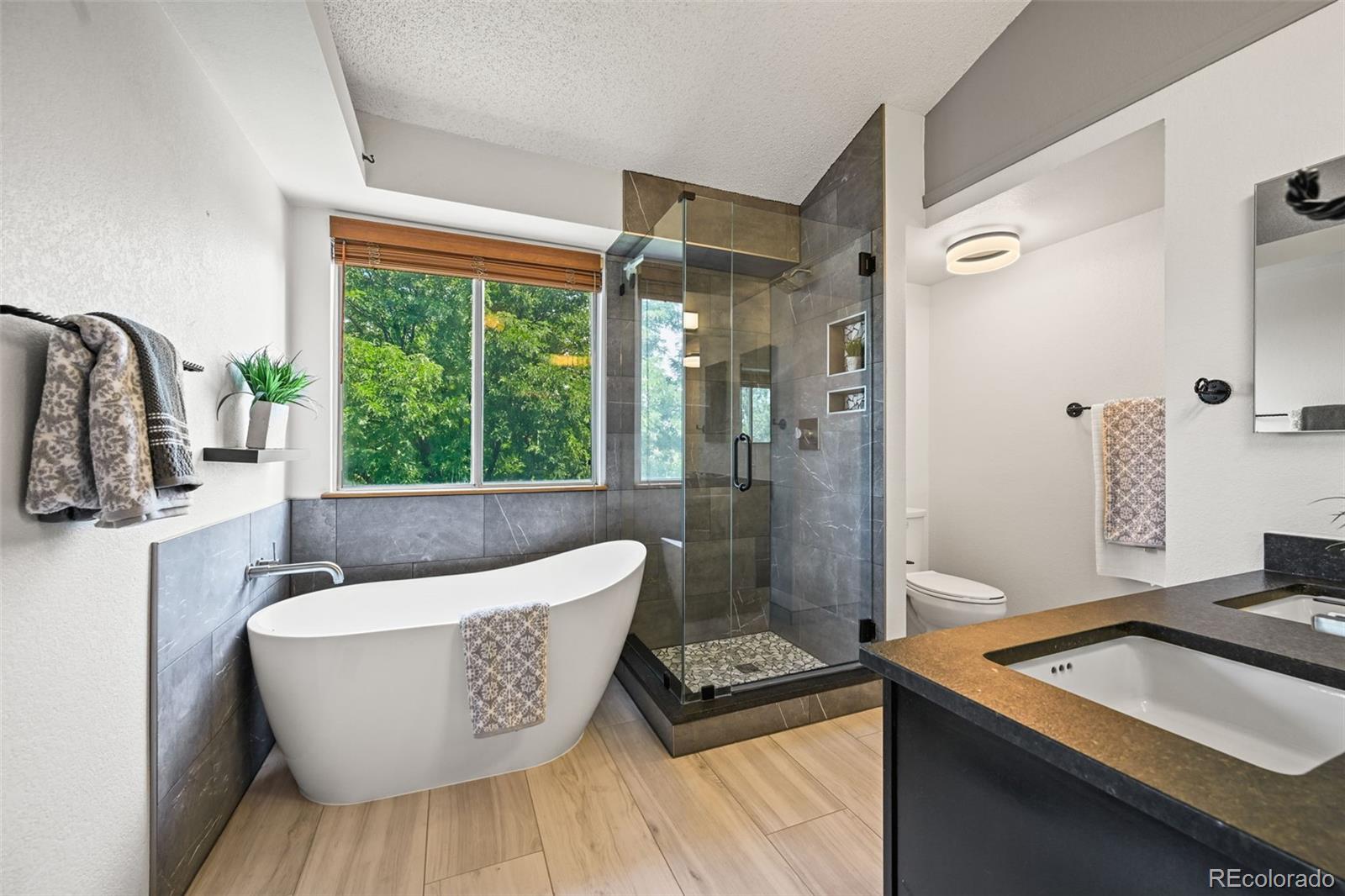 MLS Image #20 for 7636 s allison court,littleton, Colorado