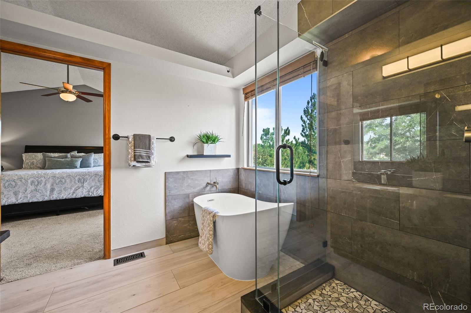 MLS Image #21 for 7636 s allison court,littleton, Colorado